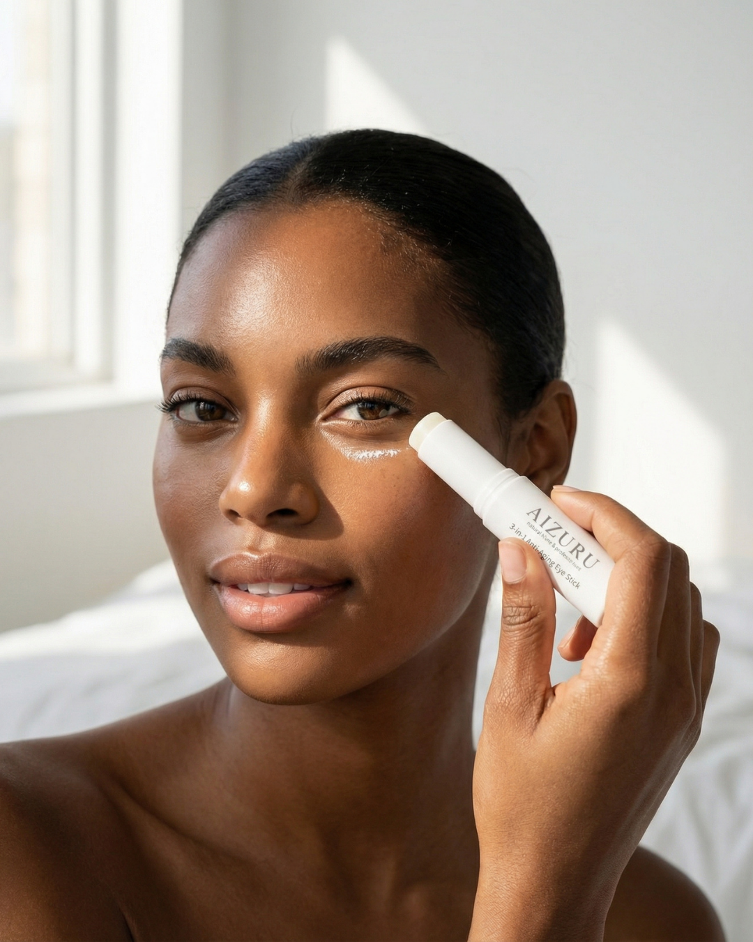 3-1 Under Eye Stick | AIZURU.COM