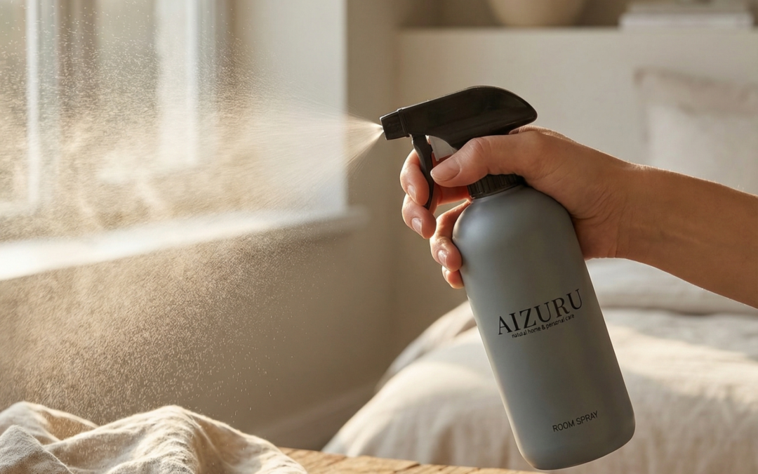 Room Spray