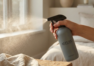 Room Spray