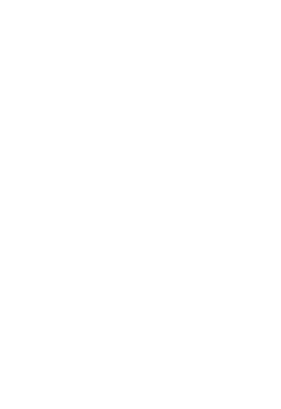 Logo B-corp | AIZURU.COM